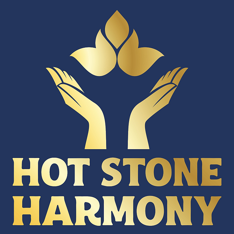 Hot Stone Harmony